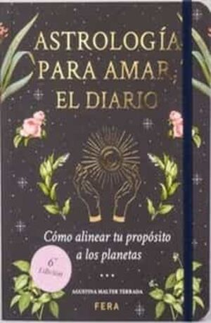 ASTROLOGIA PARA AMAR