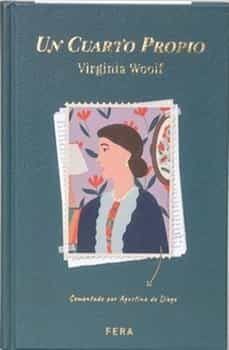 UN CUARTO PROPIO