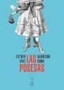 POSESAS