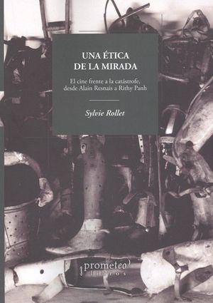 UNA ETICA DE LA MIRADA