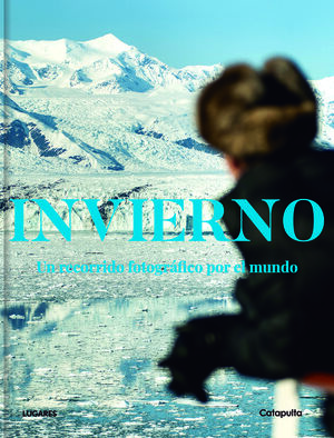 INVIERNO