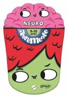 ABREMENTE NEURO 9-10