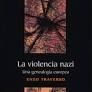 LA VIOLENCIA NAZI