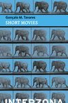 SHORT MOVIES