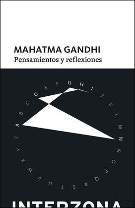 PENSAMIENTOS Y REFLEXIONES