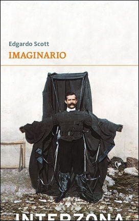 IMAGINARIO