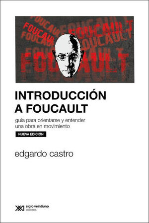 INTRODUCCIÓN A FOUCAULT