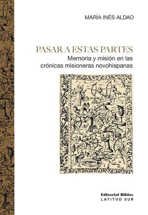 PASAR A ESTAS PARTES