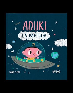 ADUKI 1.  LA PARTIDA