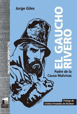 GAUCHO RIVERO, EL