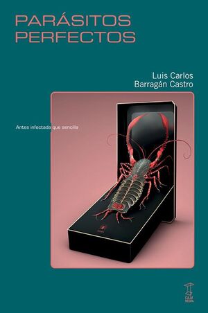 PARASITOS PERFECTOS
