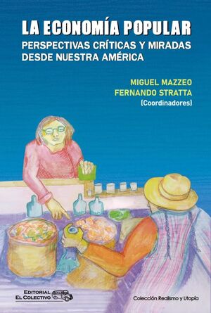 ECONOMÍA POPULAR, LA