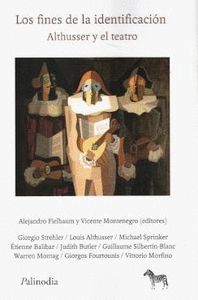 LOS FINES DE LA IDENTIFICACIÓN