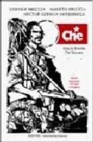 CHE. VIDA DE ERNESTO CHE GUEVARA