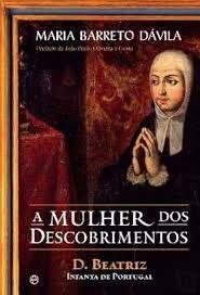 A MULHER DOS DESCOBRIMENTOS
