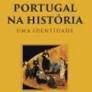 PORTUGAL NA HISTÓRIA