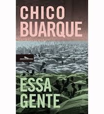 ESSA GENTE