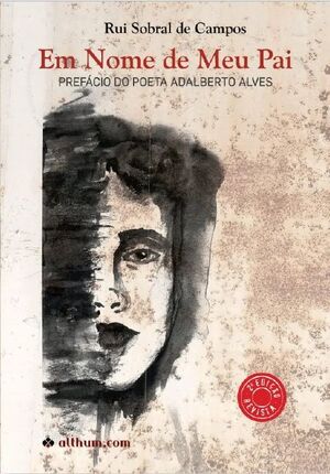 EM NOME DE MEU PAI