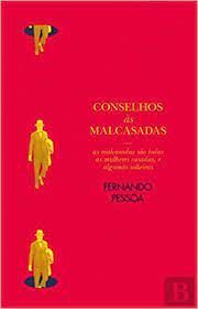 CONSELHOS ÁS MALCASADAS