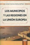 MUNICIPIOS Y LAS REGIONES EN LA UNIÓN EUROPEA