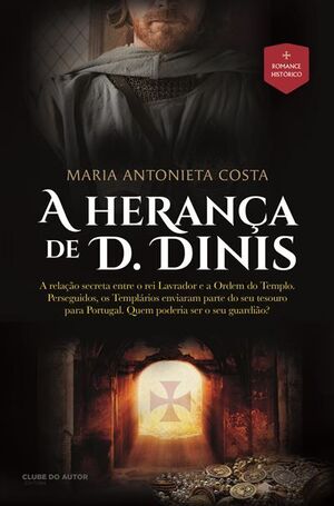 A HERANÇA DE D. DINIS