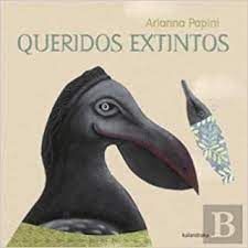 QUERIDOS EXTINTOS