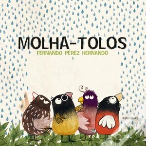MOLHA-TOLOS