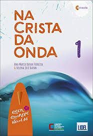 NA CRISTA DA ONDA 1 ALUMNO