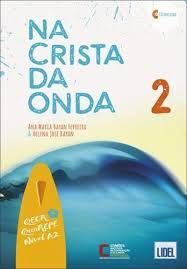NA CRISTA DA ONDA 2 ALUMNO
