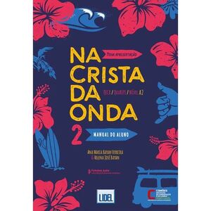 NA CRISTA DA ONDA 2 ALUM