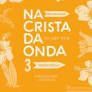 NA CRISTA DA ONDA 3 EJER