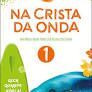 NA CRISTA DA ONDA 1 (PROFESOR) 2E  (A1)