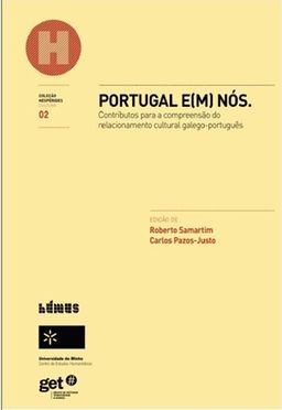 PORTUGAL E(M) NÓS