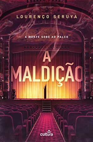 A MALDIÇÃO