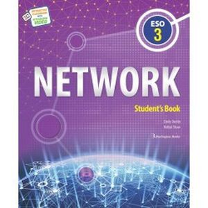 NETWORK 3ºESO ST 19