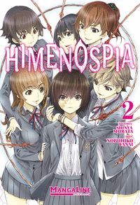 HIMENOSPIA 02