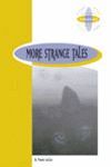 BRS(4). MORE STRANGE TALES