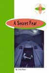 READER/SECRET FEAR (1O.ESO)