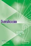 DIVERSIFICACIÓN. ENGLISH PRACTICE BOOK 2 (DIVERSIFICACION)
