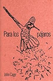 PARA LOS PAJAROS