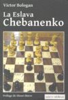 LA ESLAVA CHEBANENKO