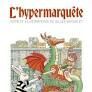 L´HYPERMARQUETE