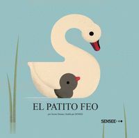 PATITO FEO, EL