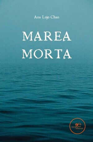 MAREA MORTA
