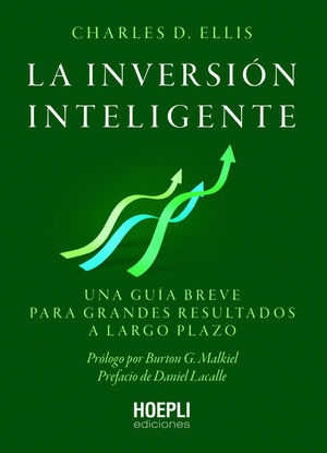 LA INVERSIÓN INTELIGENTE
