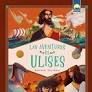 LAS AVENTURAS DE ULISES