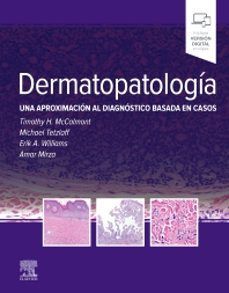 DERMATOPATOLOGIA