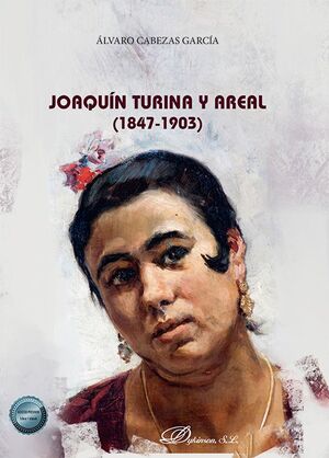 JOAQUÍN TURINA Y AREAL (1847-1903)