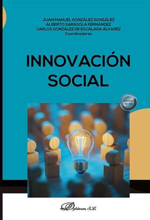 INNOVACION SOCIAL
