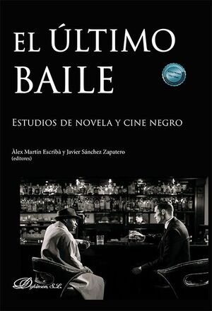 EL ULTIMO BAILE